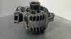 Alternator AV6N10300HA FORD