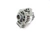 Alternator AV6N10300HA FORD