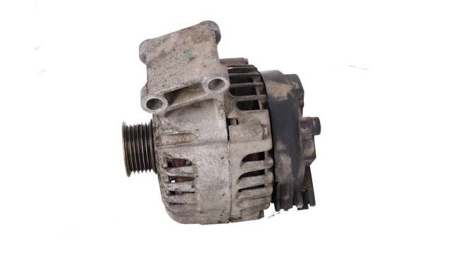Alternator AV6N10300HA FORD