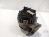 Alternator AV6N10300HA FORD