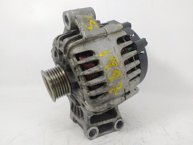 Alternator AV6N10300HA FORD