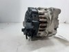 Alternator AV6N10300HA FORD