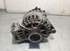 Alternator AV6N10300HA FORD