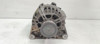 Alternator AV6N10300MB FORD