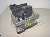 Alternator AV6N10300MB FORD