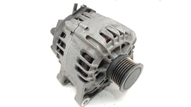 AV6N10300MD Ford