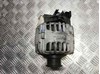 Alternator AV6N10300MD FORD