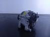 Alternator AV6N10300MD FORD