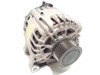 Alternator AV6N10300MD FORD