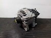 Alternator AV6N10300MD FORD