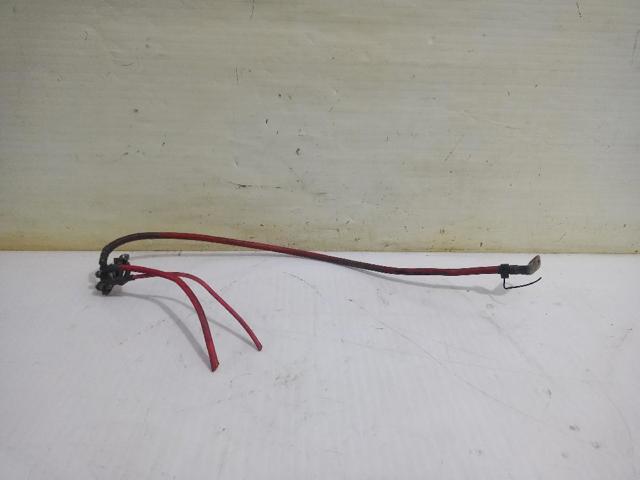 AV6N10C679BF Ford