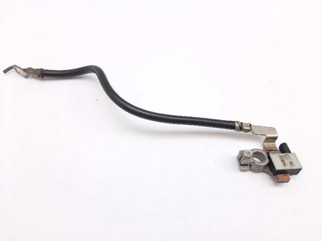AV6N10C679BF Ford