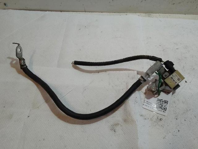 AV6N10C679BF Ford