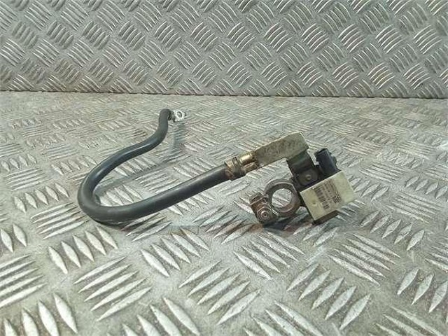 AV6N10C679BF Ford