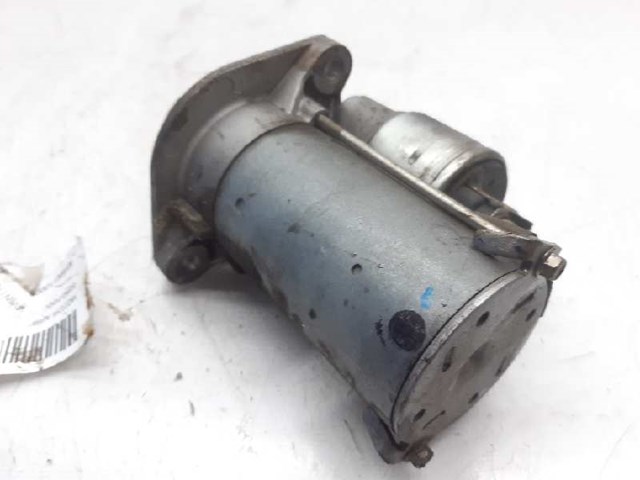 AV6N11000DA Ford
