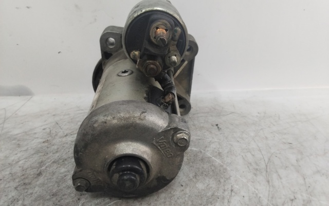 AV6N11000GB Ford