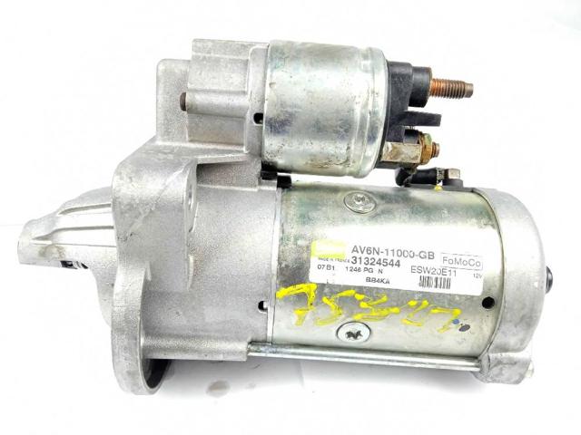 AV6N11000GB Ford