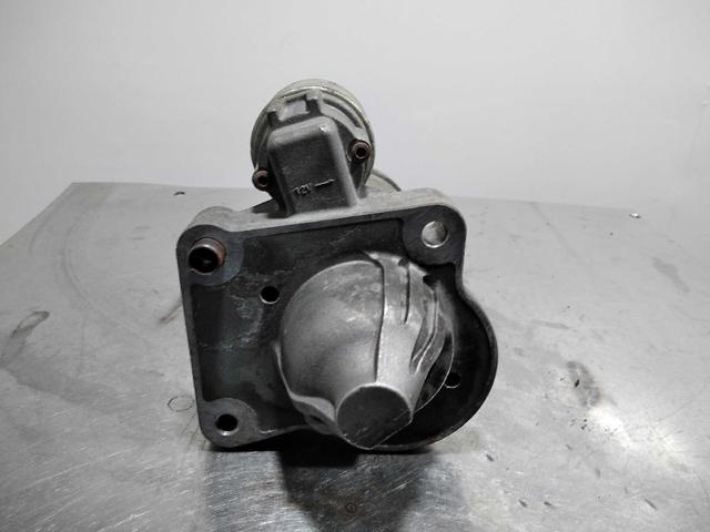 AV6N11000GB Ford