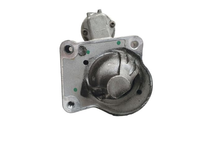 AV6N11000GB Ford
