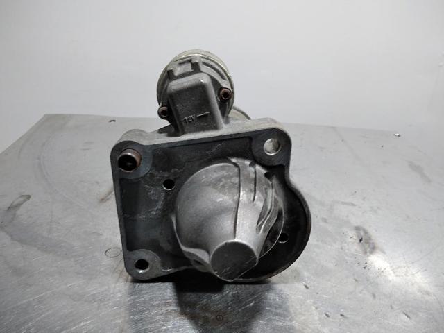 Rozrusznik AV6N11000GB FORD