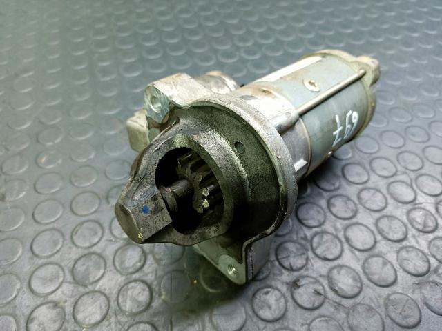 AV6N11000GC Ford