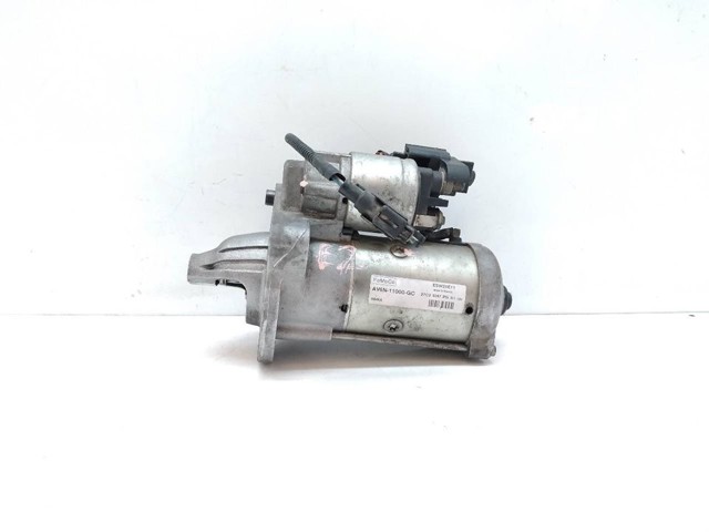 AV6N11000GC Ford