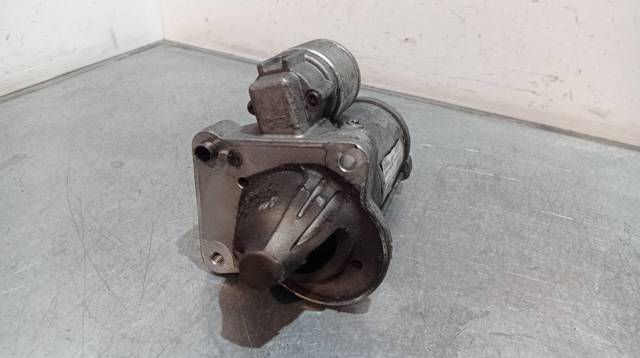 Rozrusznik AV6N11000GD FORD