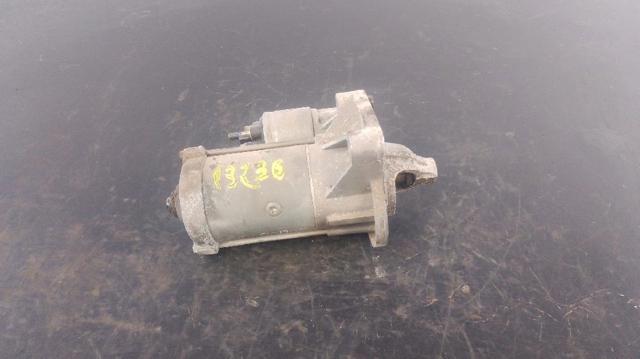 AV6N11000GE Ford