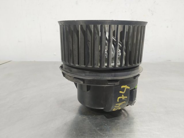 AV6N18456AA Ford