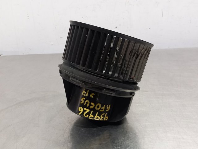 AV6N18456AA Ford