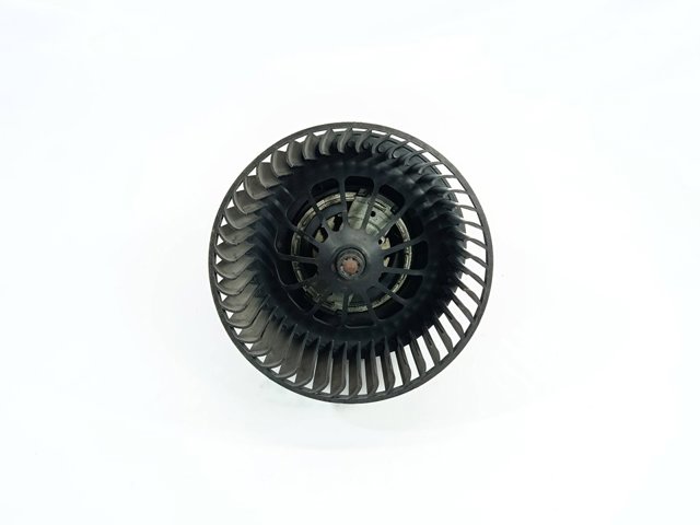 Silniczek wentylatora nagrzewnicy (ogrzewacza wnętrza) AV6N18456AA FORD