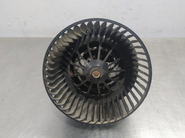 AV6N18456AA Ford