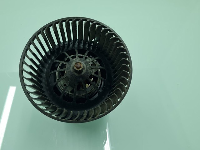 AV6N18456CA Ford
