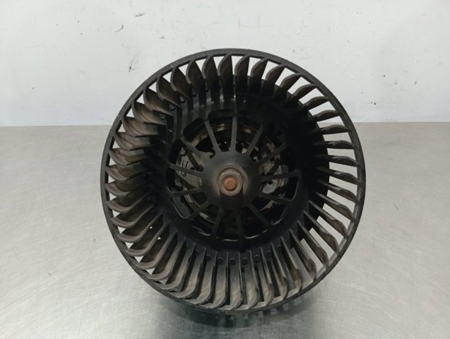 AV6N18456CA Ford