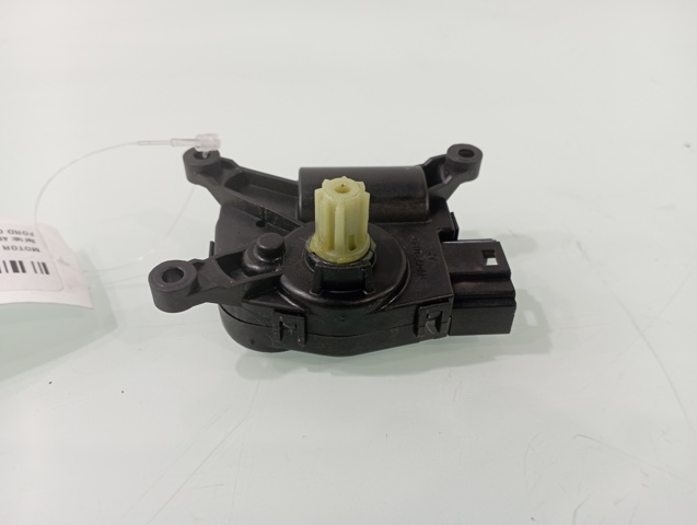 AV6N19B634AA Ford