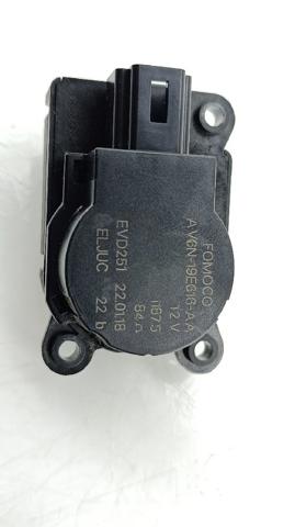 AV6N19B634AA Ford
