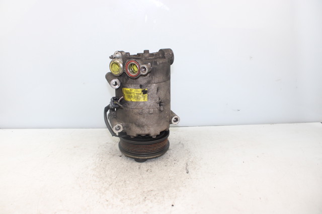 Sprężarka klimatyzacji AV6N19D629BB FORD