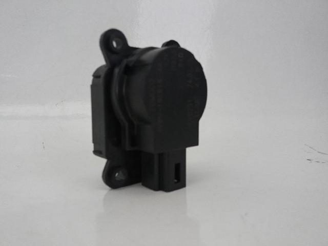 AV6N19E616AA Ford