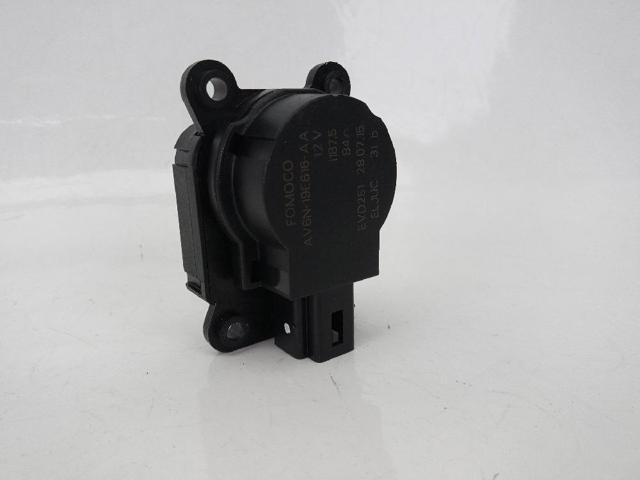 AV6N19E616AA Ford