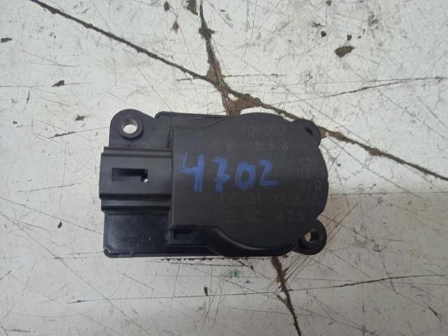 AV6N19E616AA Ford