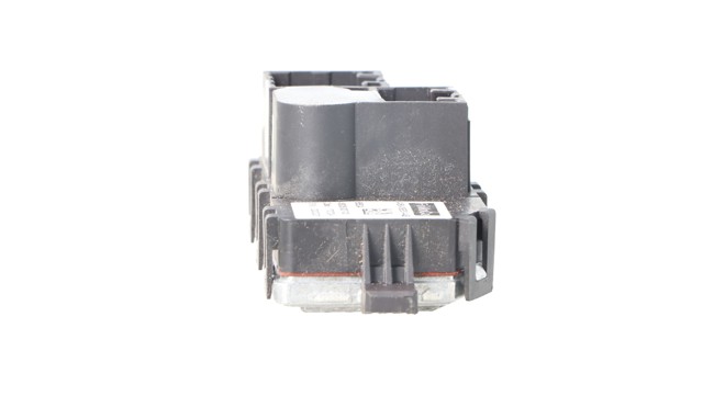 AV6N19E624AB Ford