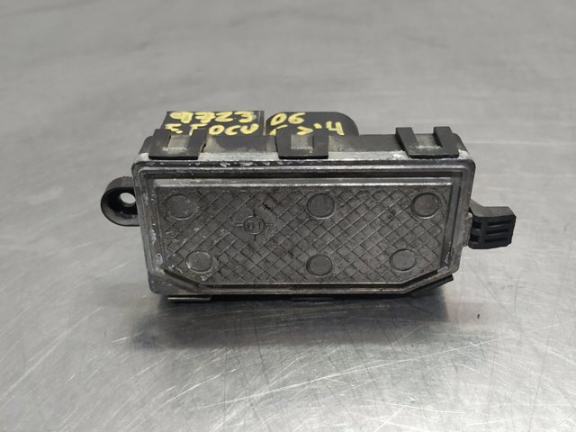 AV6N19E624AB Ford