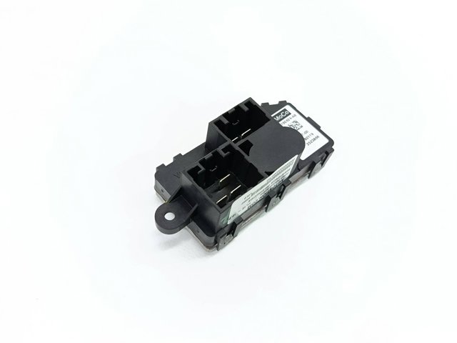 AV6N19E624AB Ford