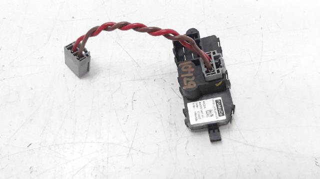 AV6N19E624AB Ford