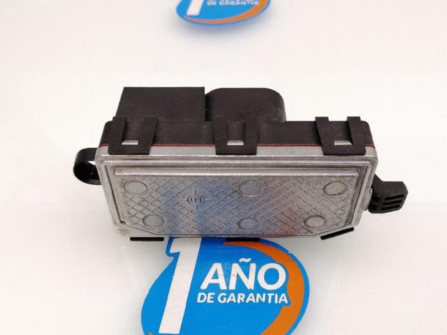 AV6N19E624AB Ford