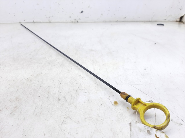 Bagnet poziomu oleju w silniku AV6Q6750AA FORD
