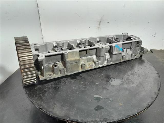 Głowica cylindrów AV6Q6C032AA FORD