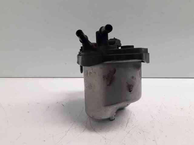 Filtr paliwa AV6Q9155AA FORD