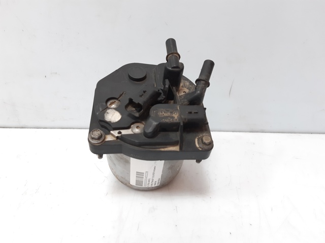 Filtr paliwa AV6Q9155AA FORD