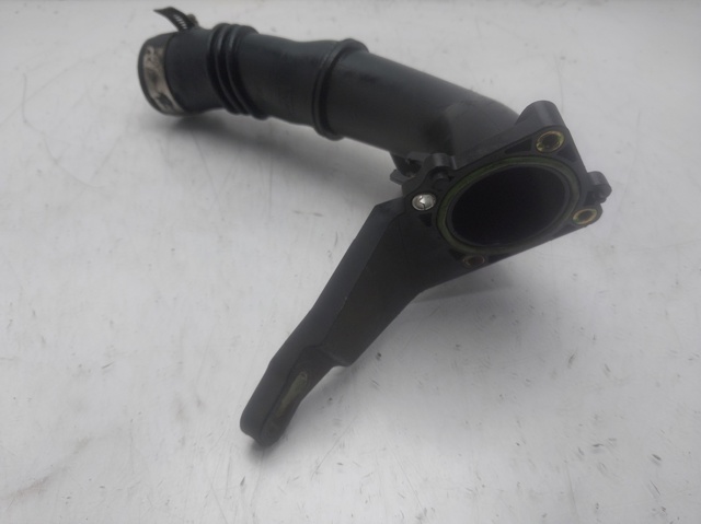 AV6Q9351BC Ford